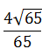 Maths-Inverse Trigonometric Functions-33687.png